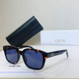 Picture of Dior Sunglasses _SKUfw76770539fw